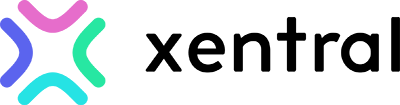 Xentral ERP
