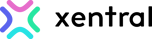 Xentral_Logo_RGB-2
