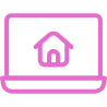 icon-xentral-home